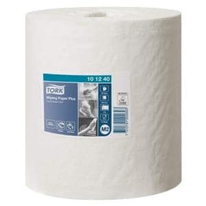 Tork Advanced wiper 420 - 101250