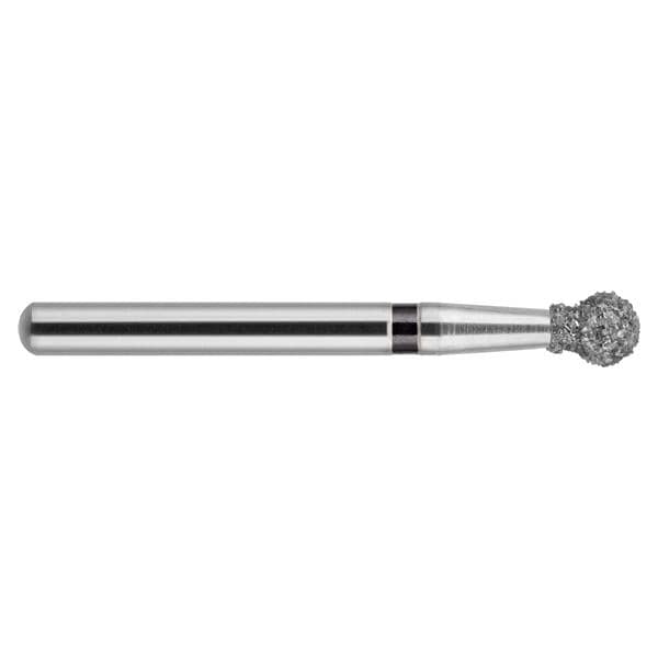 NeoDiamond FG 002 ronde - � 021, super gros