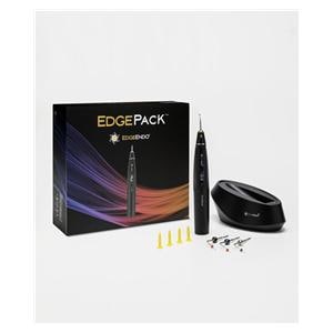 EdgePACK - Gutta Percha Obturatie apparaat