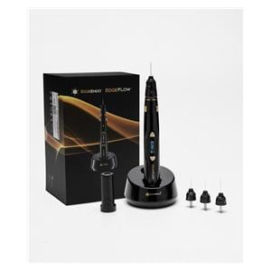EdgeFLOW - Gutta Percha Injectieapparaat