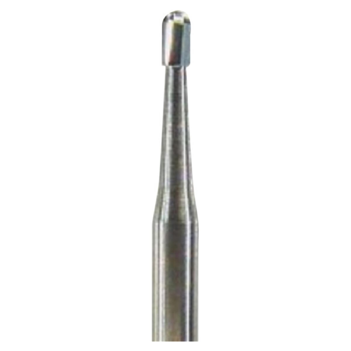 NeoBurr FG TC poire - FG.TC 331,  010
