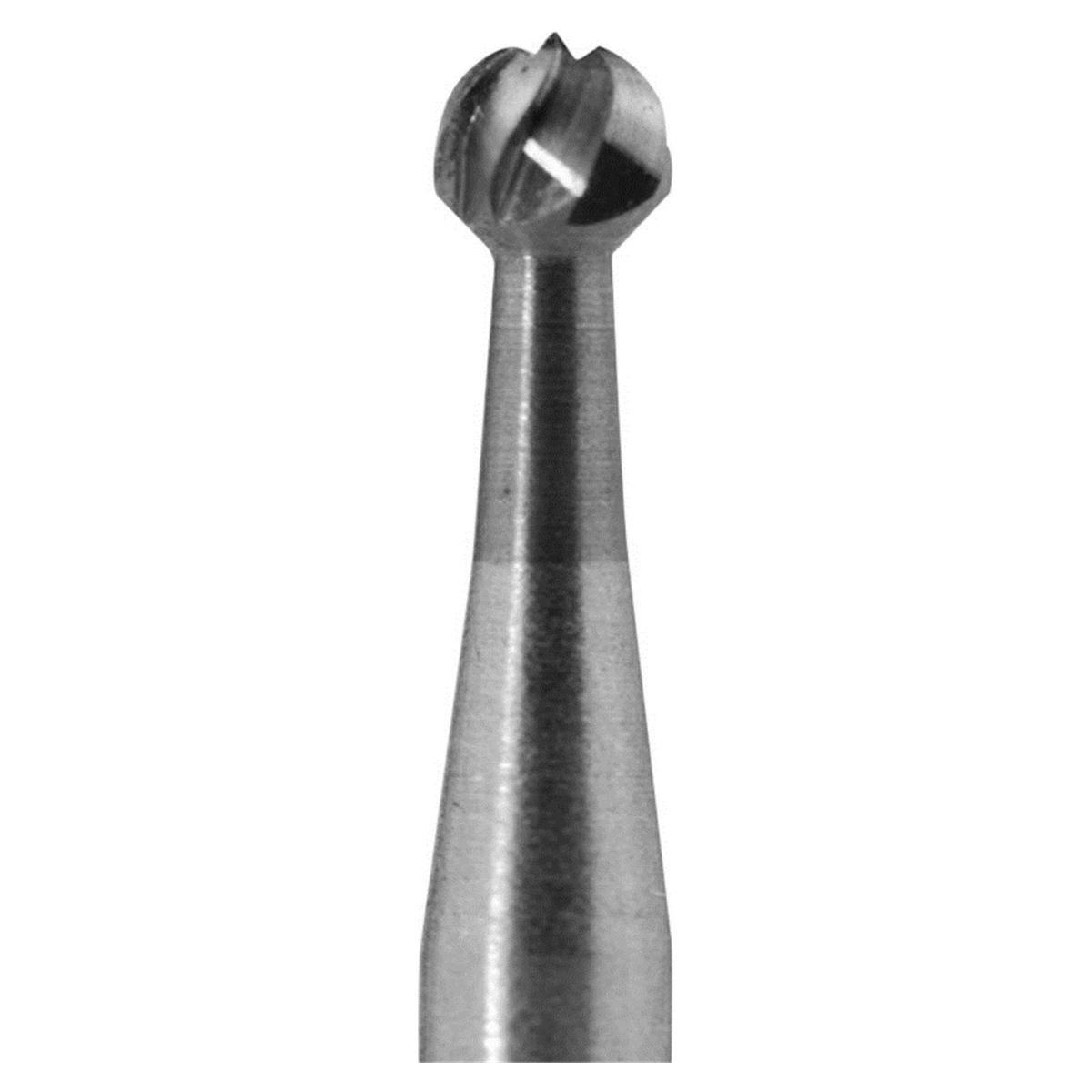 NeoBurr Operative RA rond - RA.TC 8, ISO 023