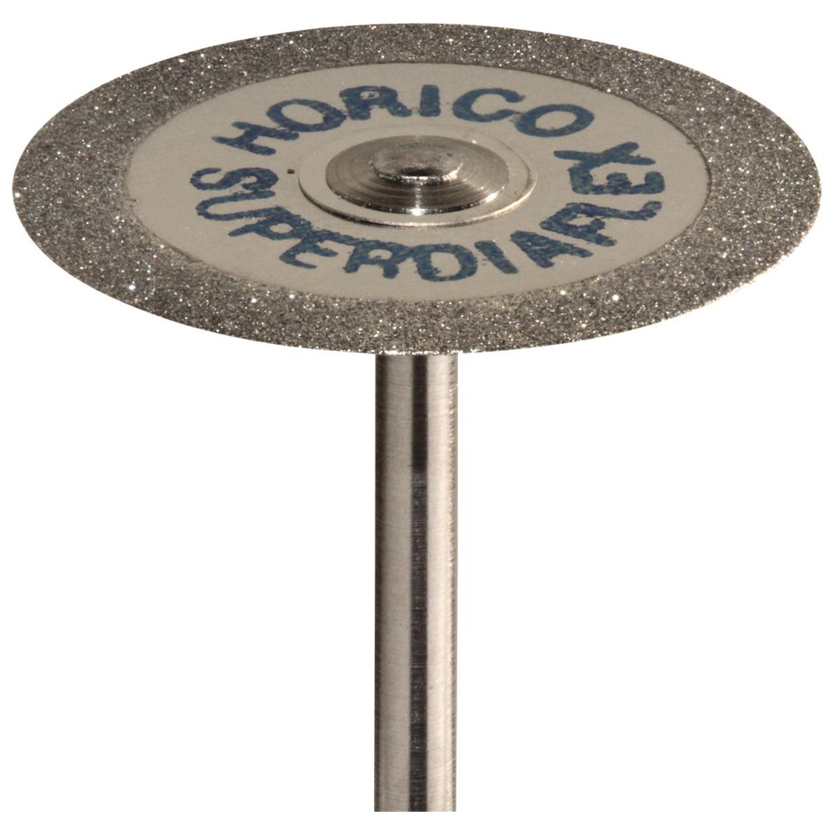 Disque diamant� PM 355 - moyen, 220