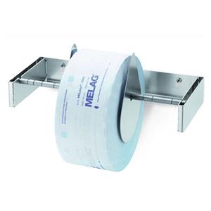 Melaseal support de rouleaux - Mural 00106