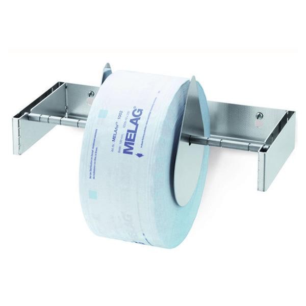 Melaseal support de rouleaux - Mural 00106