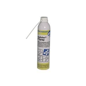 Neodisher - IP spray - Fles, 400 ml