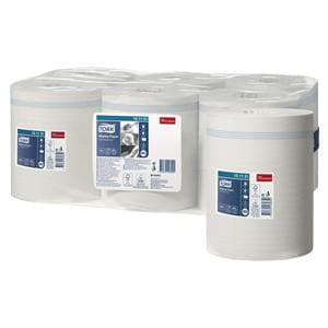 Tork Advanced Wiper 415 M2 - 151131