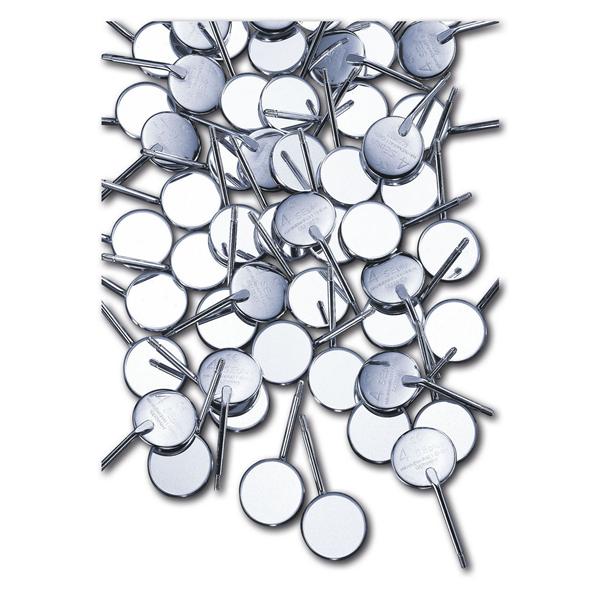 Mondspiegels SE Plus - Nr. 4, � 22 mm