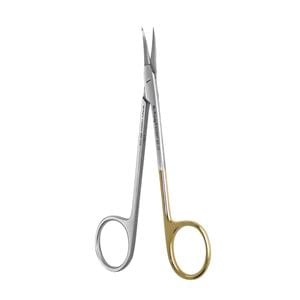 Ciseaux - SCORTSC Cortellini Super-Cut, 12 cm