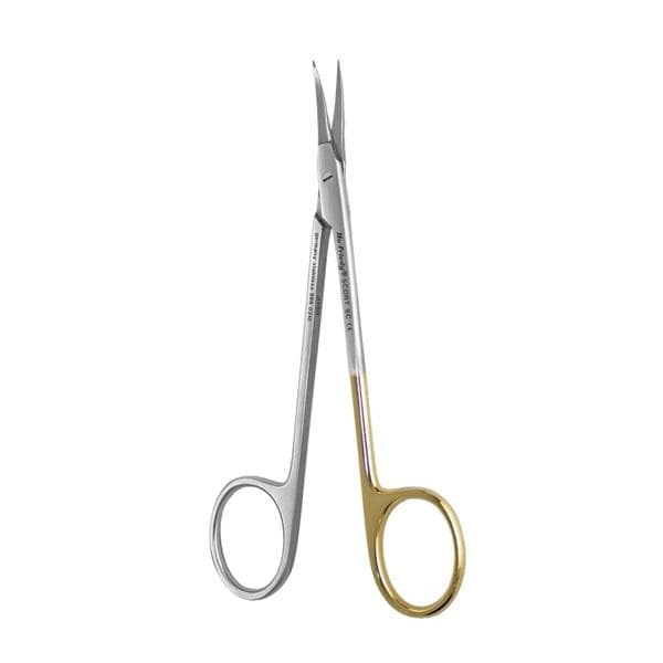 Ciseaux - SCORTSC Cortellini Super-Cut, 12 cm