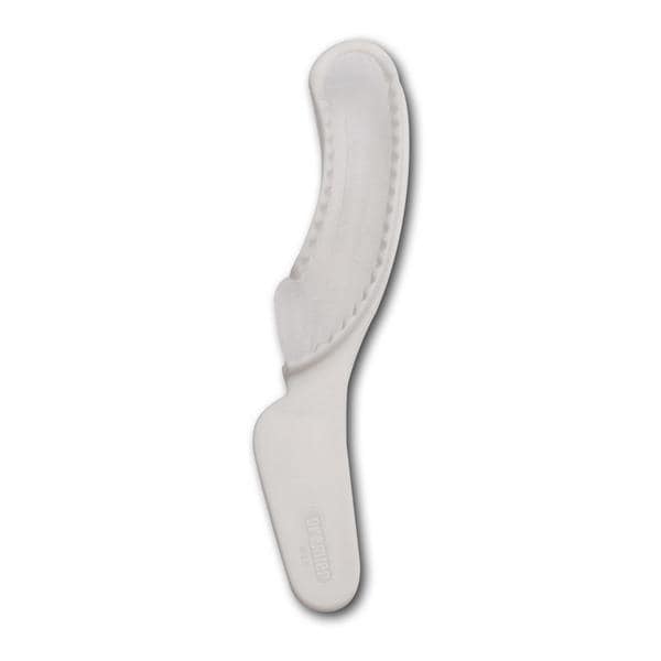 Triple Tray - Recharge - Quadrant, 40 pcs