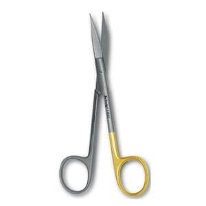 Schaar - S16SC Goldman-Fox Super-Cut