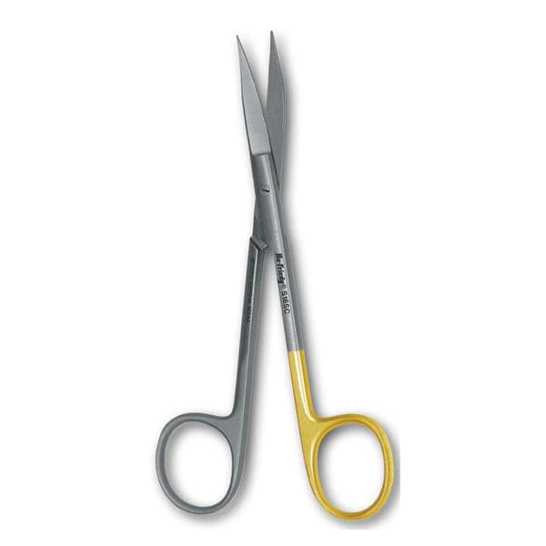 Schaar - S16SC Goldman-Fox Super-Cut