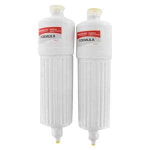 Seradest F 2000 cartouche de remplacement - Emballage, 2 pcs