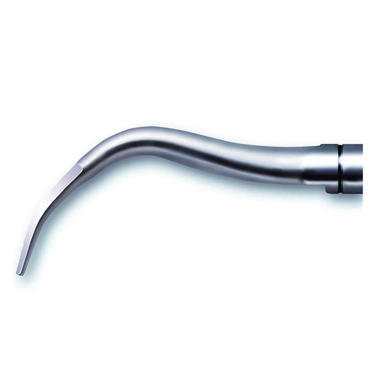 Cavitron Powerline insert - 25 K FSI-1000