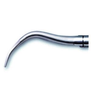 Cavitron Powerline insert - 25 K FSI-1000