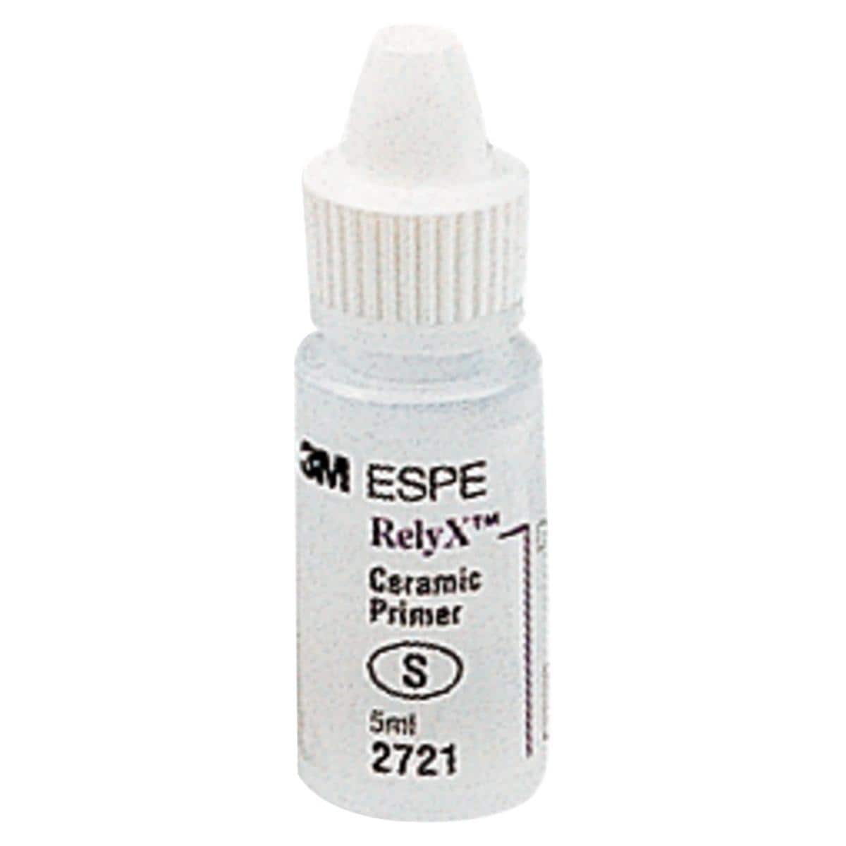 RelyX Ceramic Primer - Flacon, 5 ml