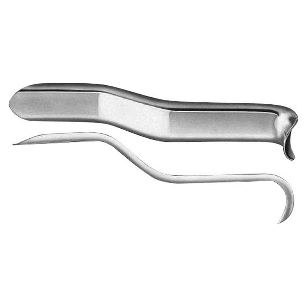 Ecarteur Cawood Minnesota - 633