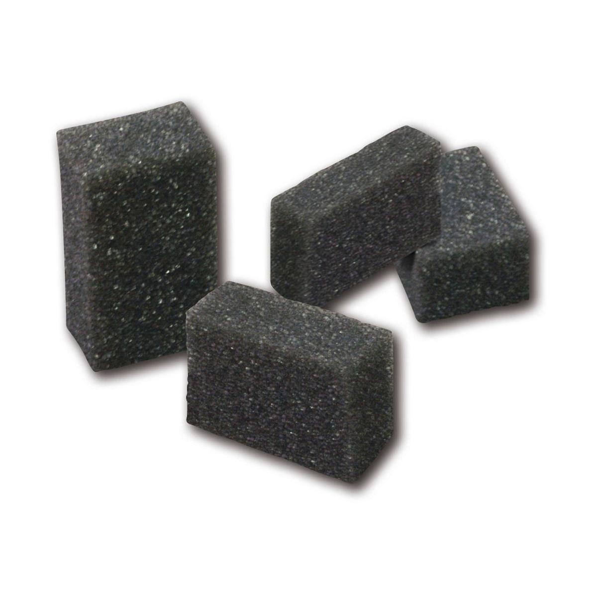 Disques en mousse pour Endo Assist - 50Z451V, 144 pcs