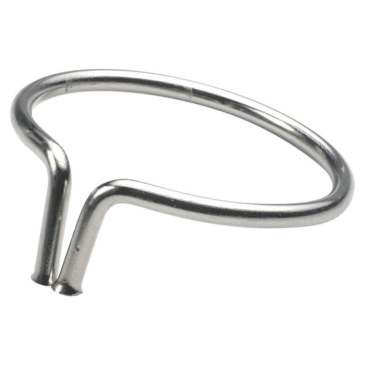 Composi-Tight - Steunring - Verlengd, G200 verpakking 3 stuks