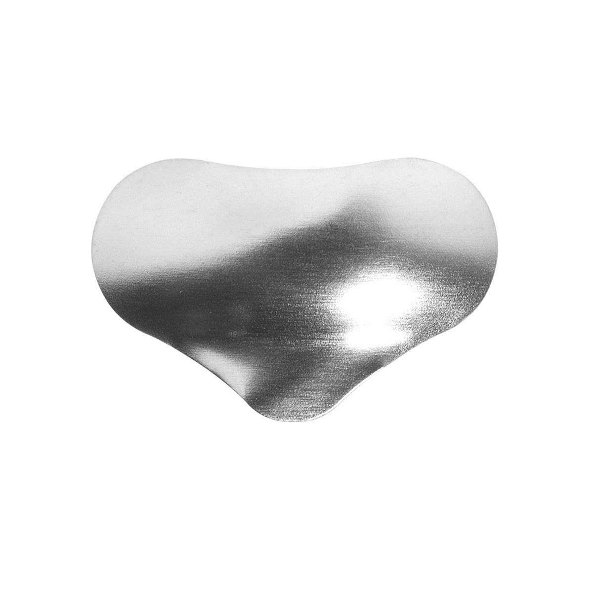 Composi-Tight Original - navulling - B300, molaar met extensie 6,4 mm - 50 stuks