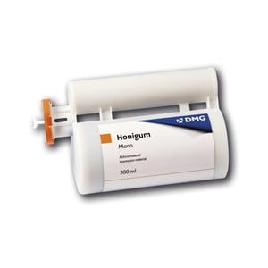 Honigum Mono Mixstar - 380 ml en 10 MixStartips