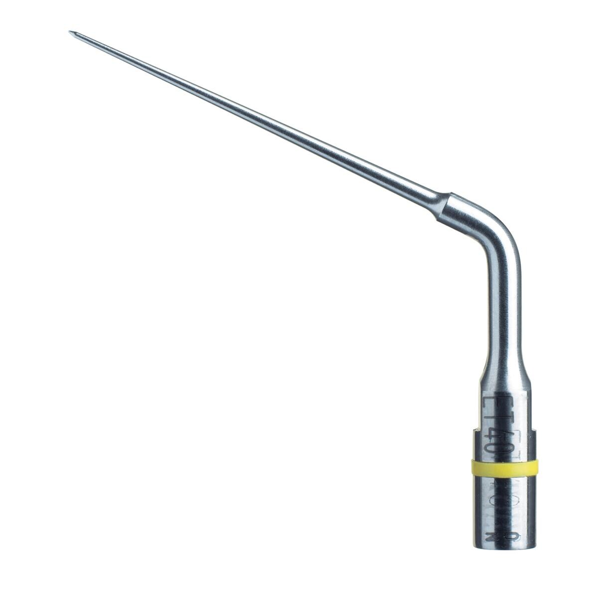 Ultrasoon tips - endodontics herbehandeling - Endo ET40