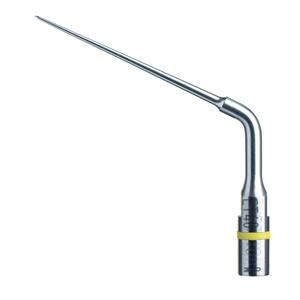Ultrasoon tips - endodontics herbehandeling - Endo ET40