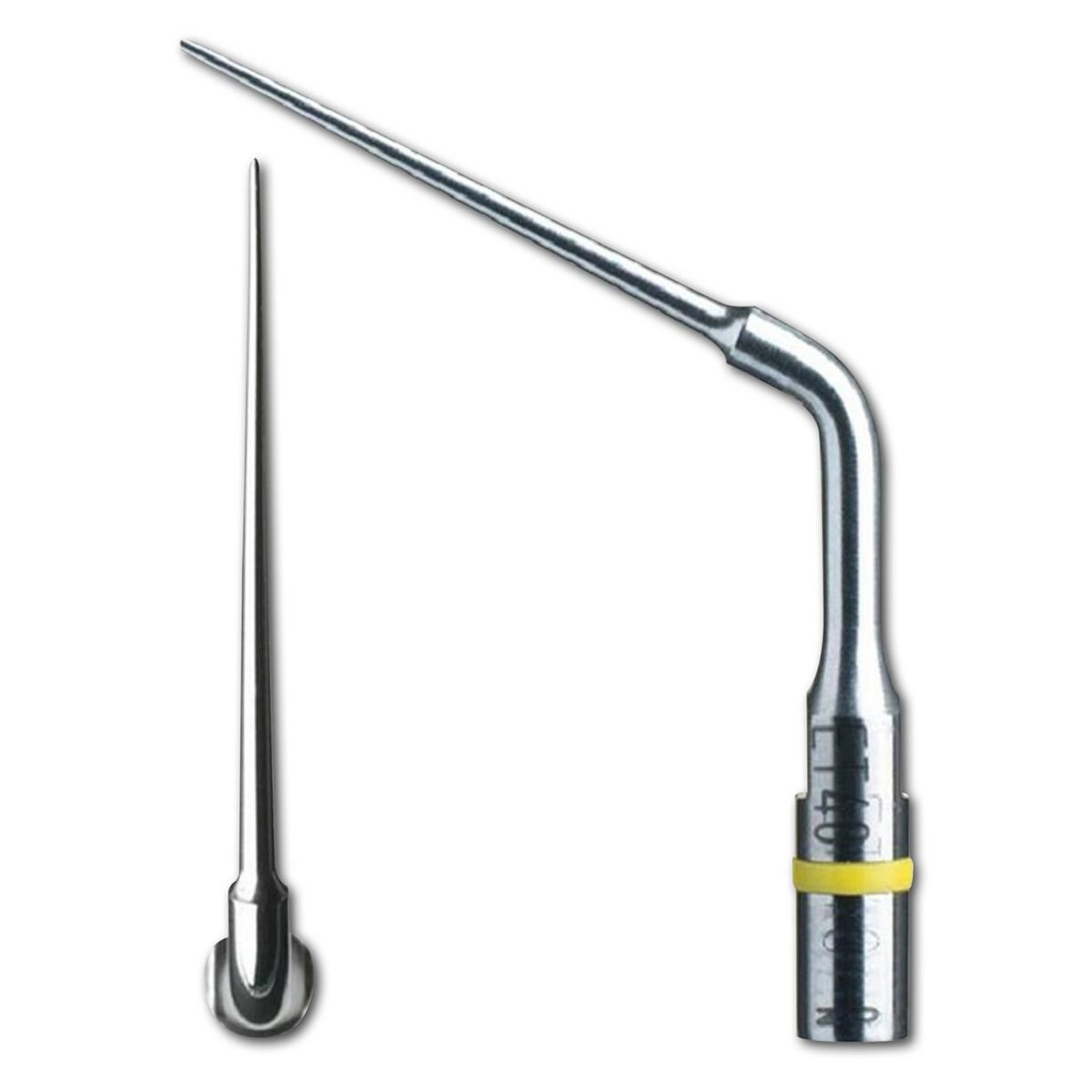 Inserts ultrasonores - endodontics - ET40 - Longueur 40 mm