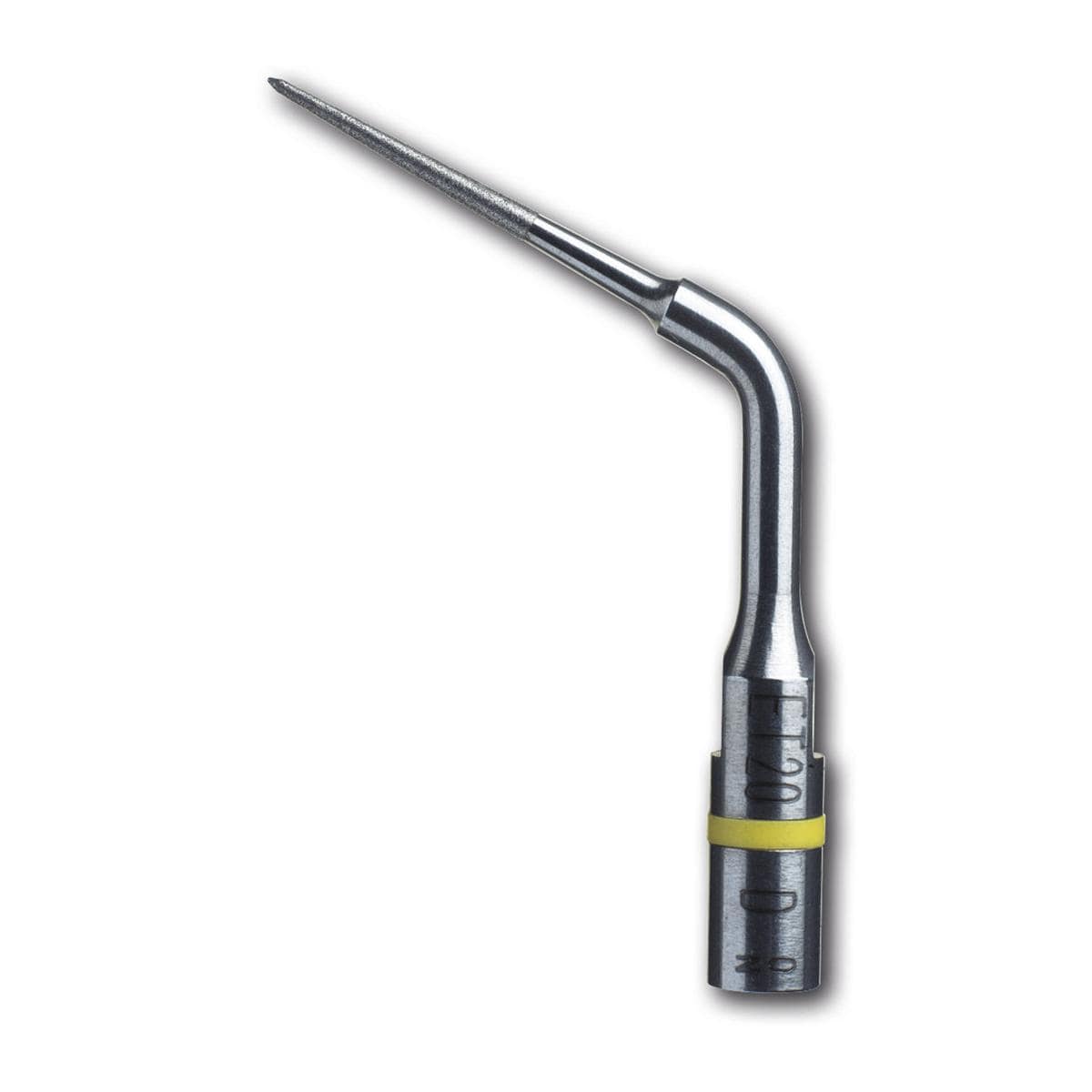Inserts ultrasonores - endodontics - ET20D - Longueur 20 mm, diamant�