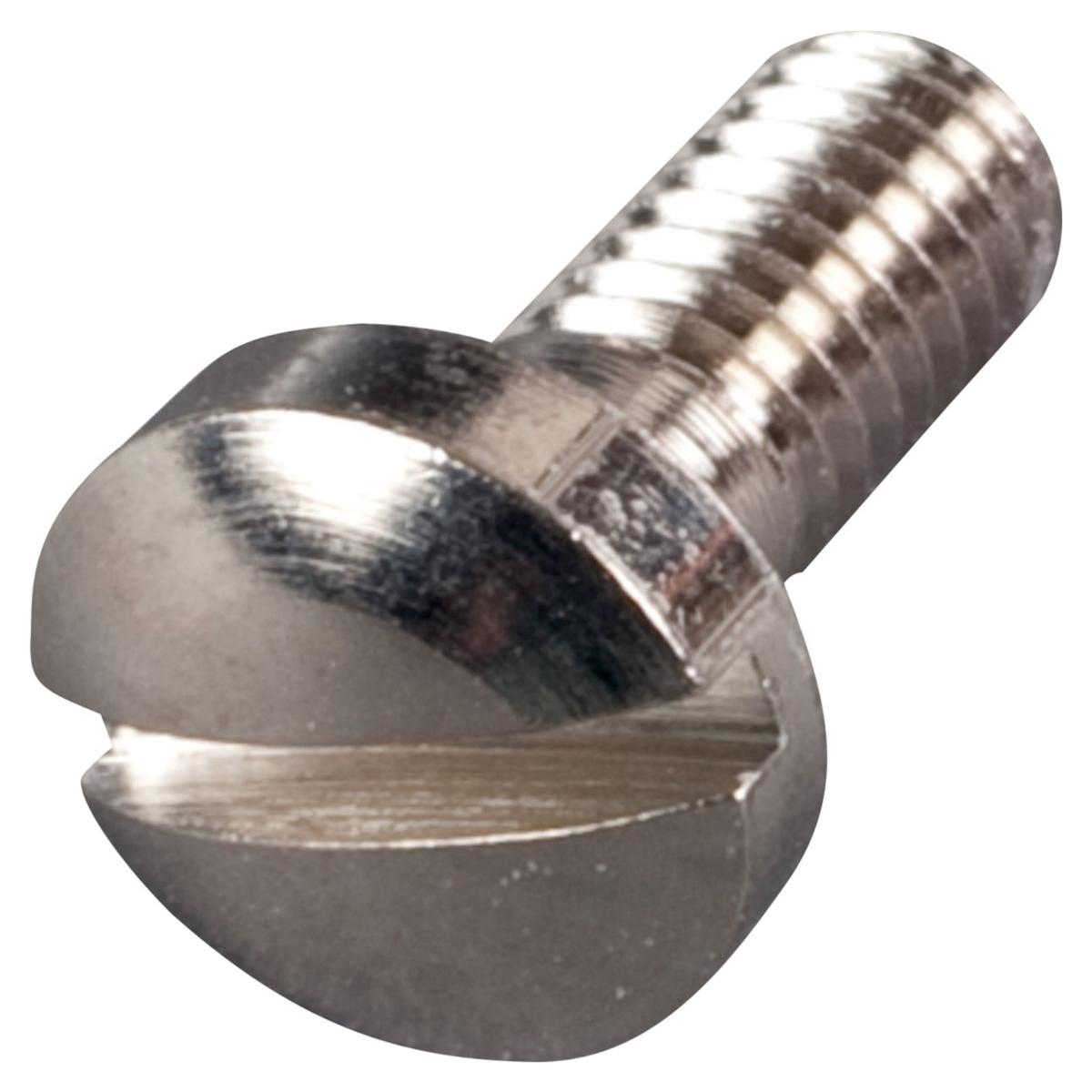 Penta accessoires pour seringue  empreintes - Vis, 71076