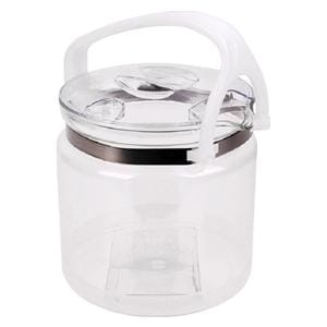 Meladest 65 lege can - 1067