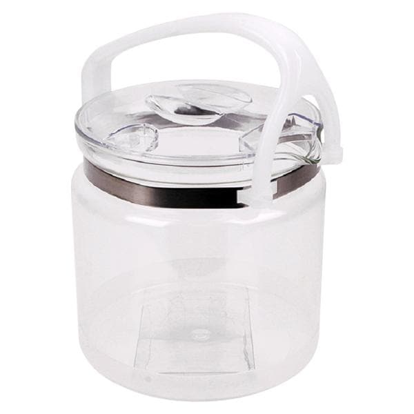 Meladest 65 lege can - 1067