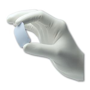 DenOptix Fosforplaten - Size 0, 2 x 3 cm, 2 stuks