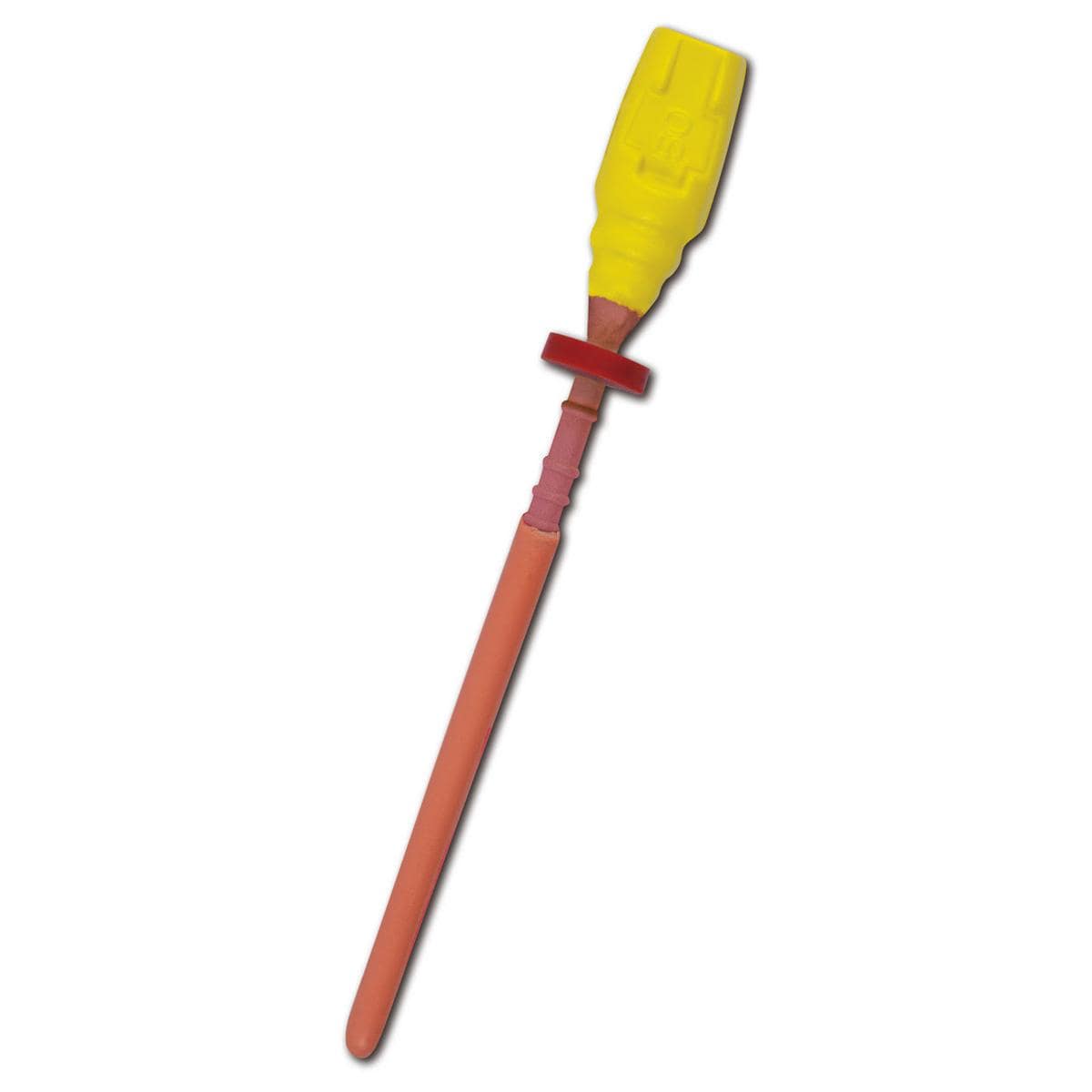 GUTTAFUSION pour RECIPROC blue - Obturateurs - R50, 6 pcs