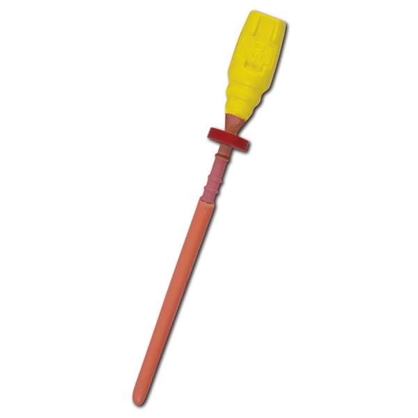 GUTTAFUSION pour RECIPROC blue - Obturateurs - R50, 6 pcs