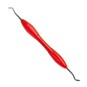 Packer-Modeller IO - LM482-483DDES