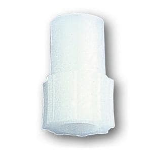 Hygovac adapteur - � 11-16 mm