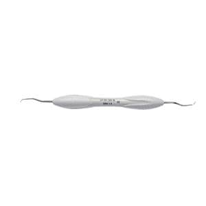 Curette Standard Gracey ErgoSense - 1-2 201-202ES