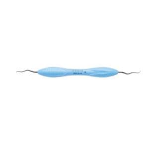 Curette Standard Gracey ErgoSense - 13-14 213-214ES