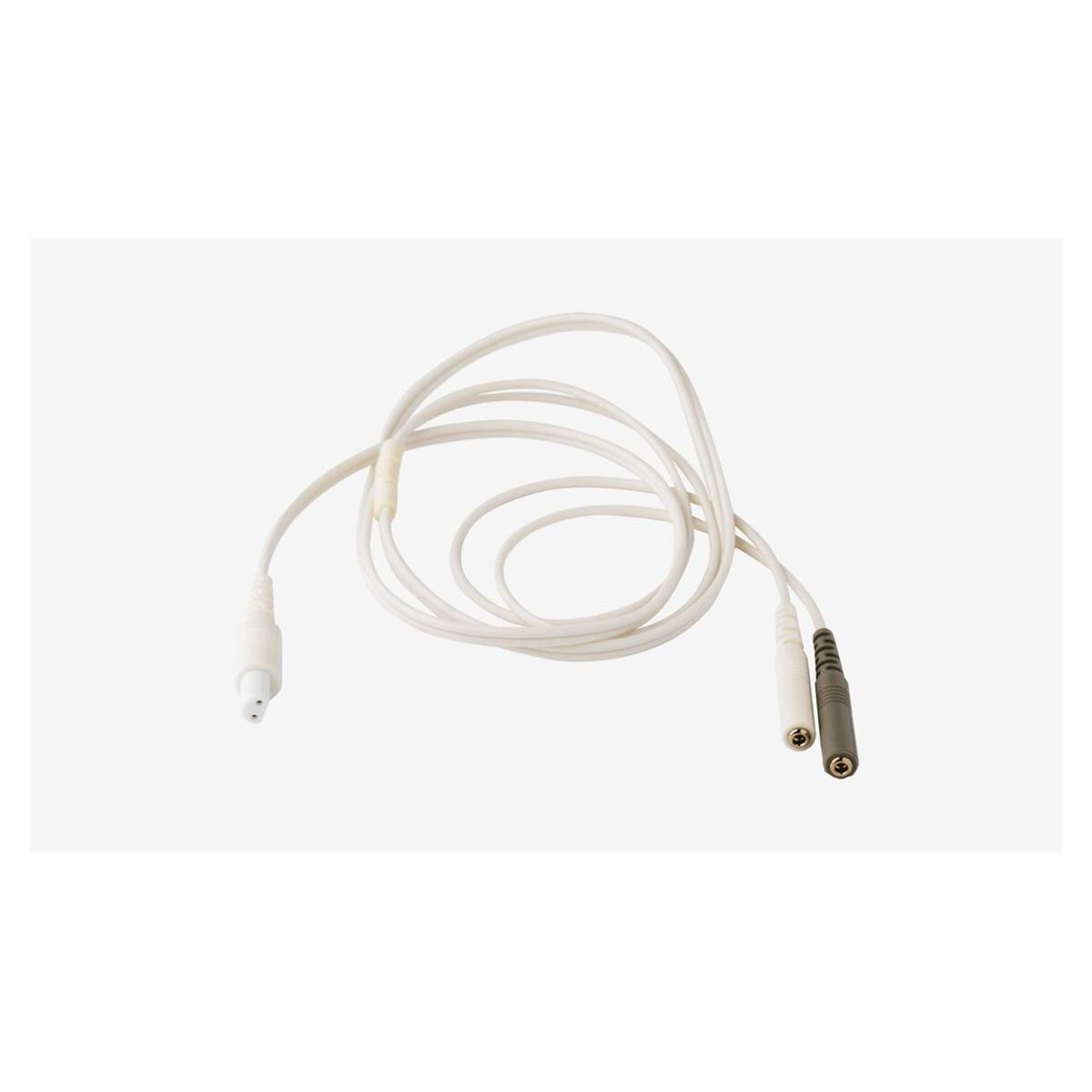 Tri Auto ZX probe cord - 6960-003