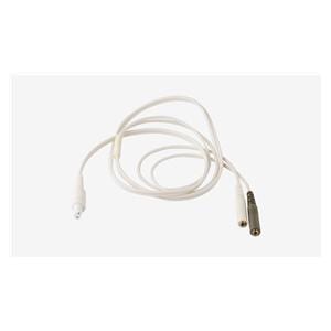 Tri Auto ZX probe cord - 6960-003