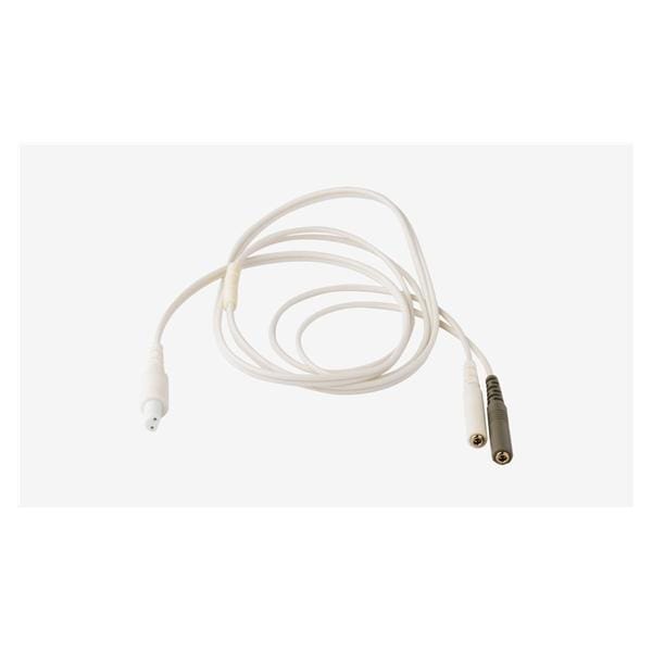 Tri Auto ZX probe cord - 6960-003
