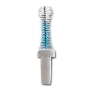 Circum - Circum rager CDB-3, 5 stuks