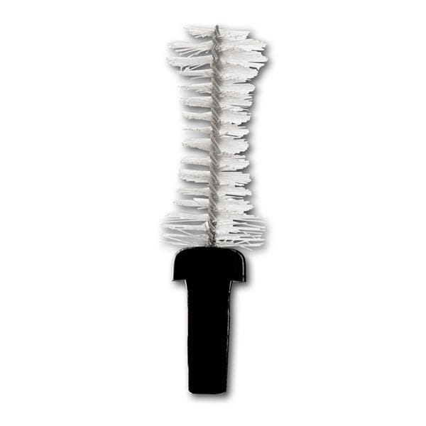 Circum - Circum rager CDB-8, 5 stuks