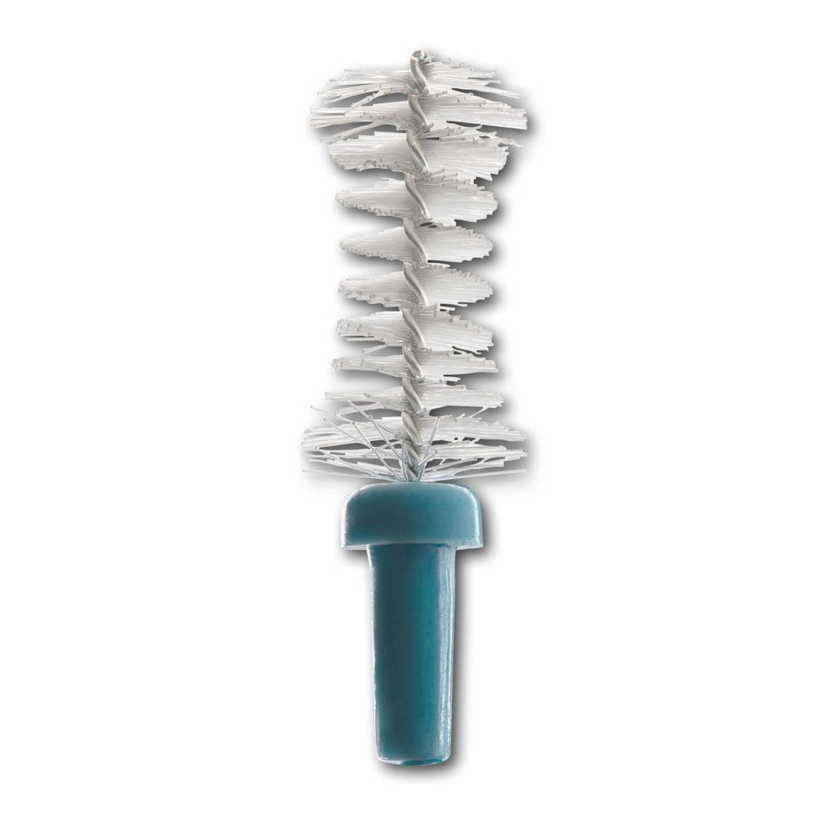 Circum - Circum rager CDB-9, 5 stuks