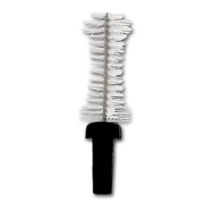 Circum - Circum rager CDB-8, 25 stuks