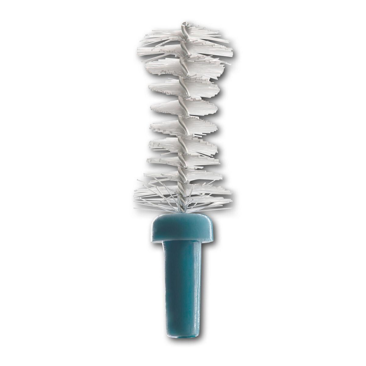 Circum - Circum rager CDB-9, 25 stuks