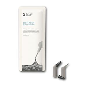 SDR flow+ Navulling capsules - A2, 15x 0,25 g