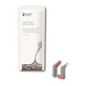 SDR flow+ Navulling capsules - A3, 15x 0,25 g